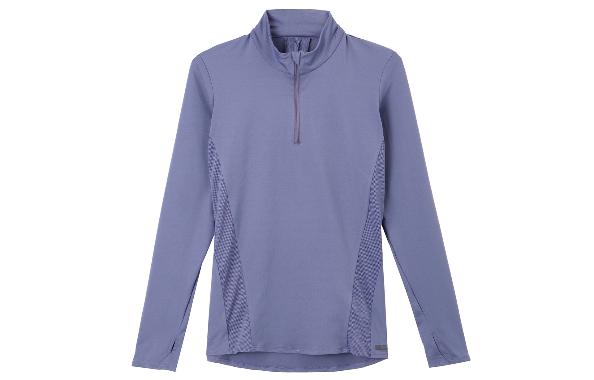 迪卡侬 DECATHLON DECATHLON T