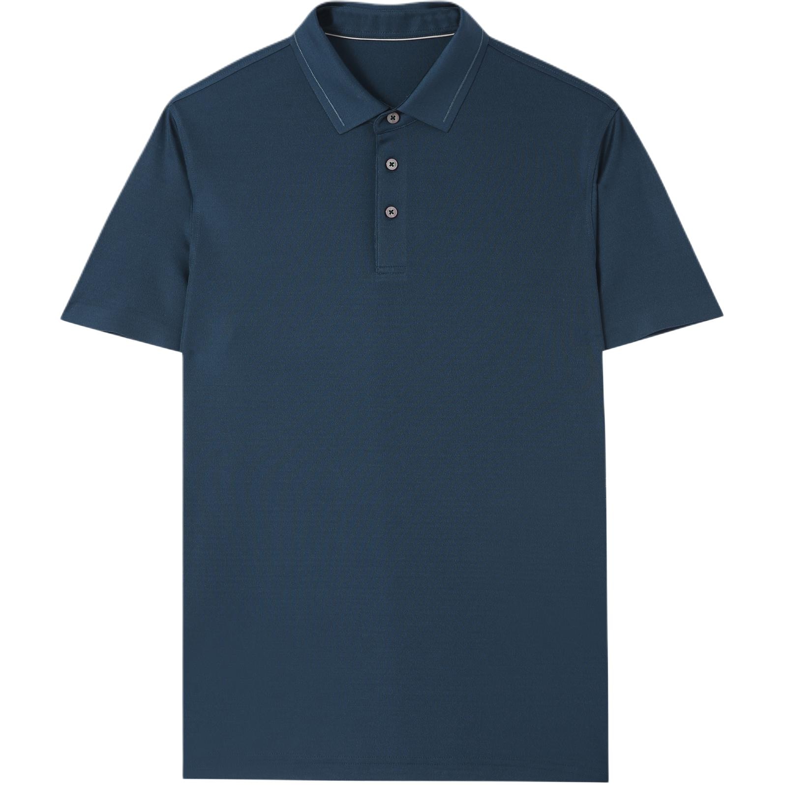 金利来/GOLDLION GOLDLION Polo