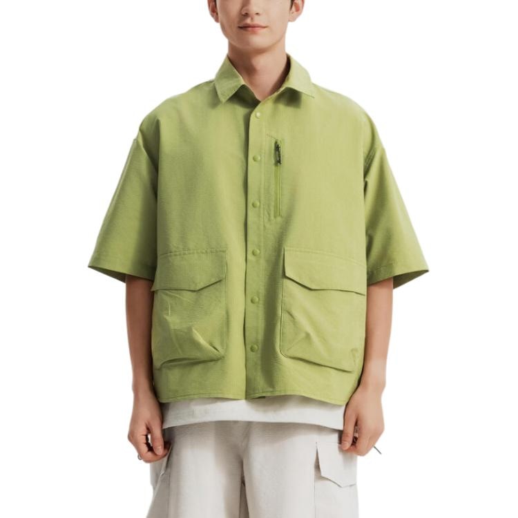 迪卡侬 DECATHLON DECATHLON