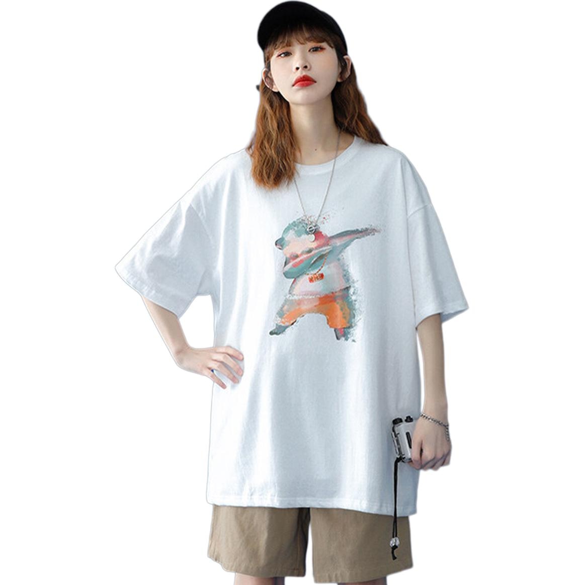 City Hipster T