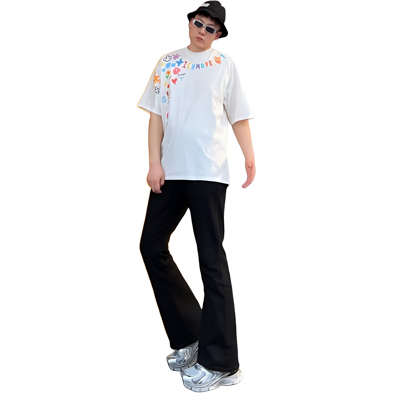 CORNILOT cleanfit