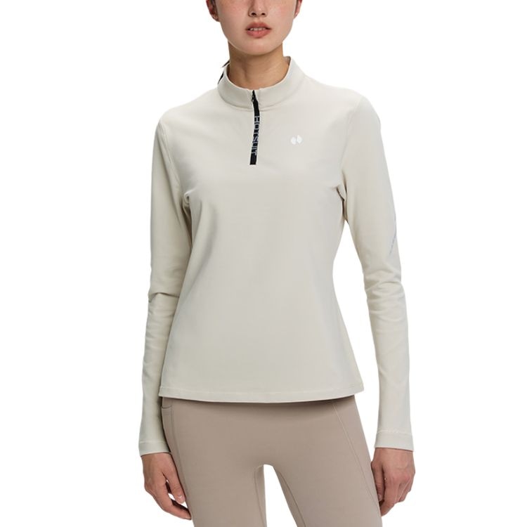 HOTSUIT T
