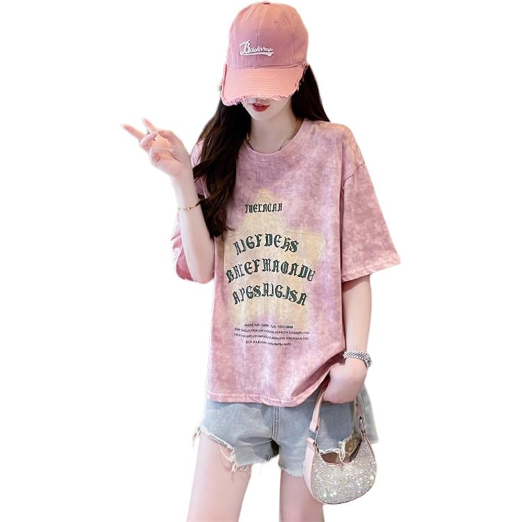 香蜜闺秀/GOSO GOSO t T