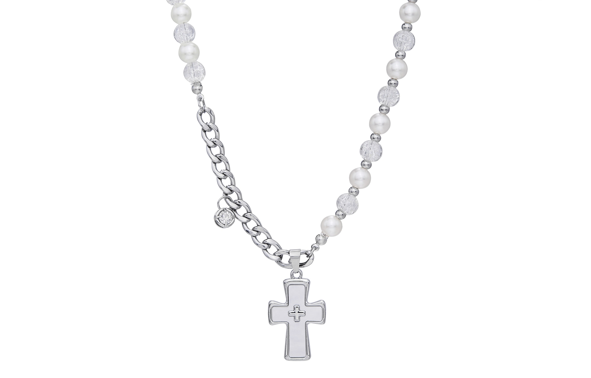 ENFANTIN Necklace