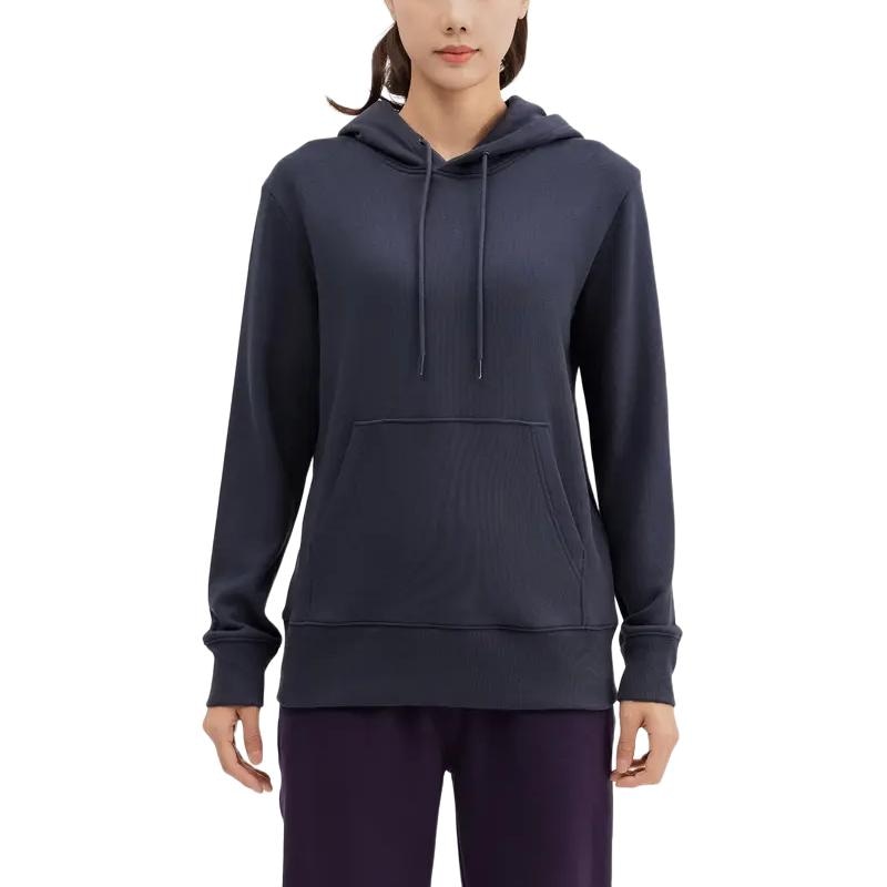 迪卡侬 DECATHLON DECATHLON 500 DOMYOS