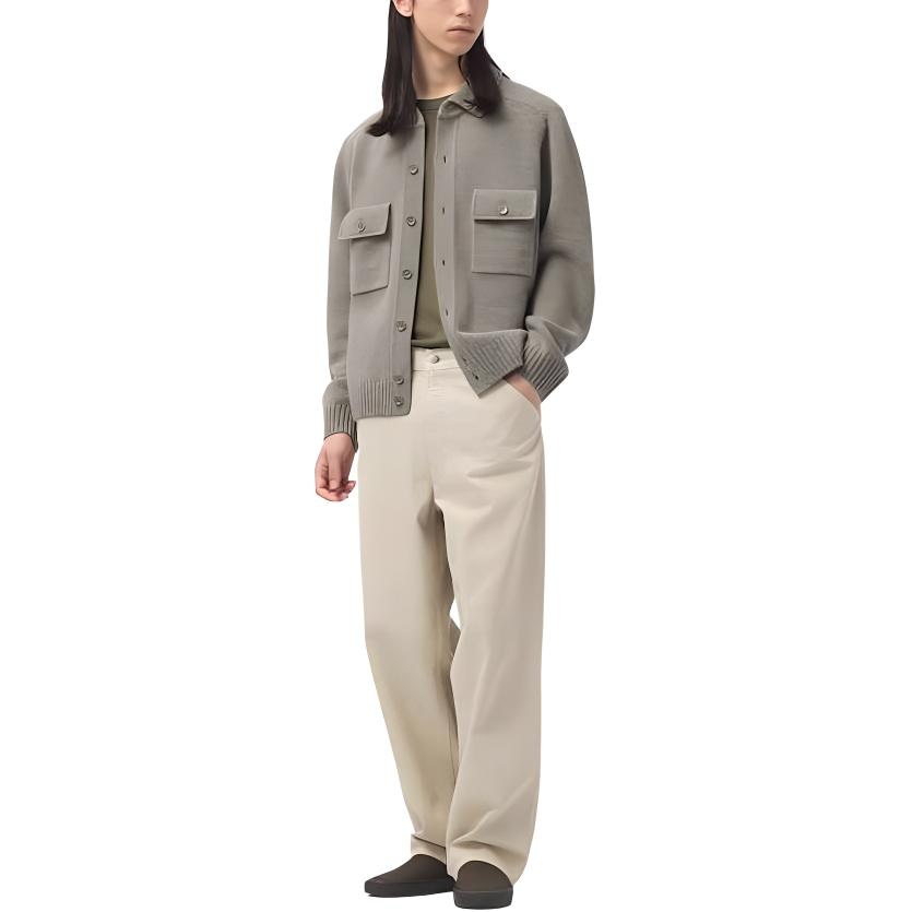 UNIQLO/优衣库 UNIQLO