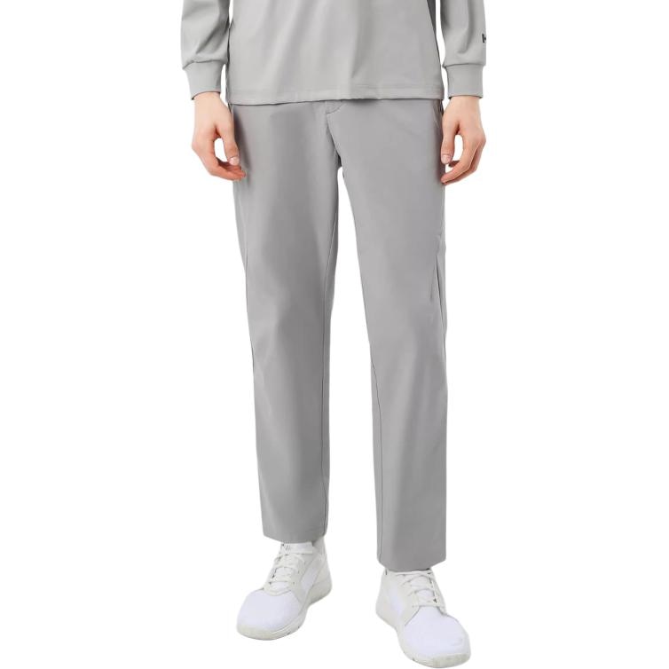 Helly Hansen