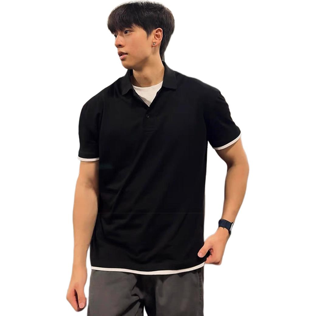 CORNILOT Polo