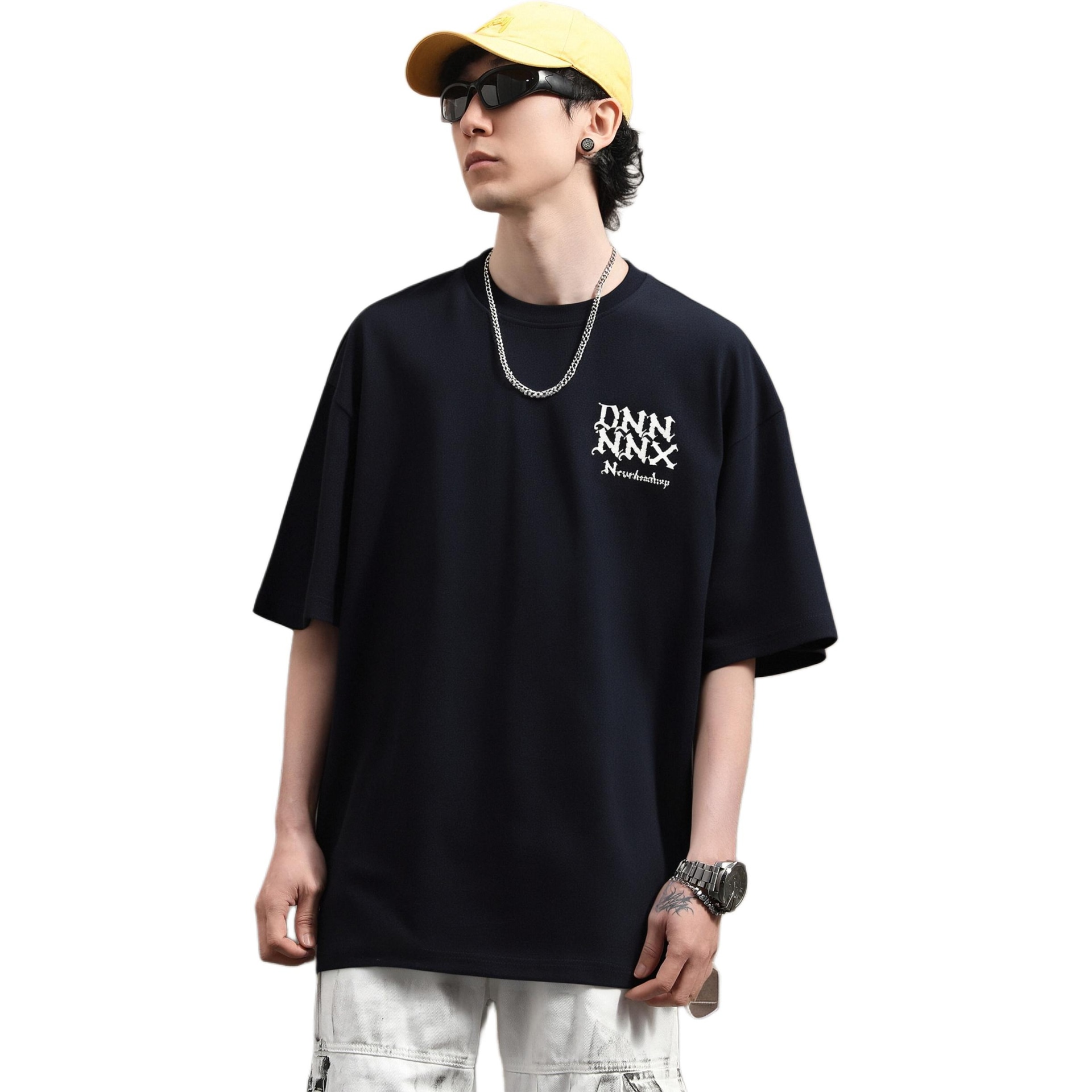 dnnnnx T