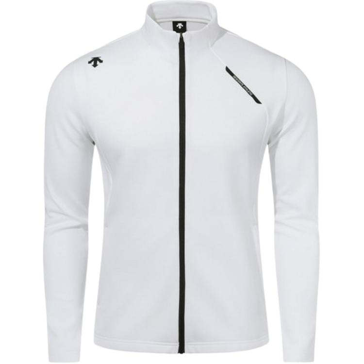 迪桑特/DESCENTE DESCENTE Logo