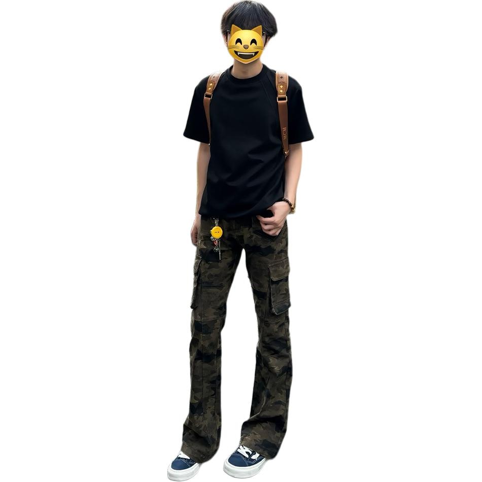 27的生活 27 cleanfit