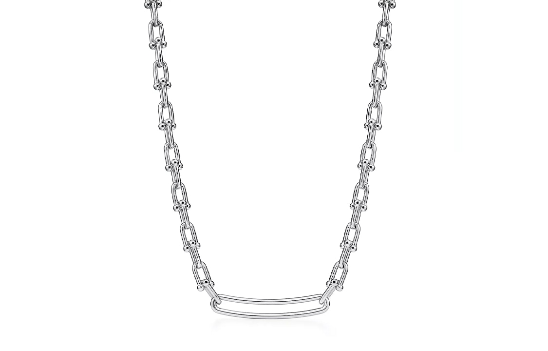 TIFFANY & CO./蒂芙尼 TIFFANY CO.