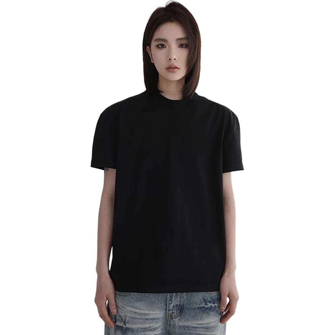 City Hipster T