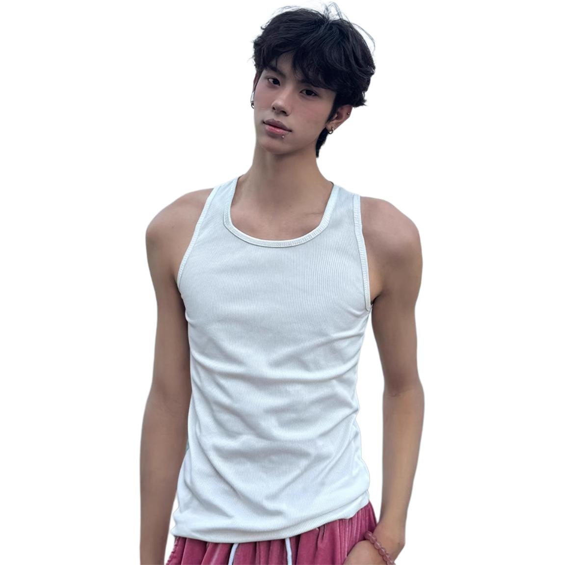 City Hipster t