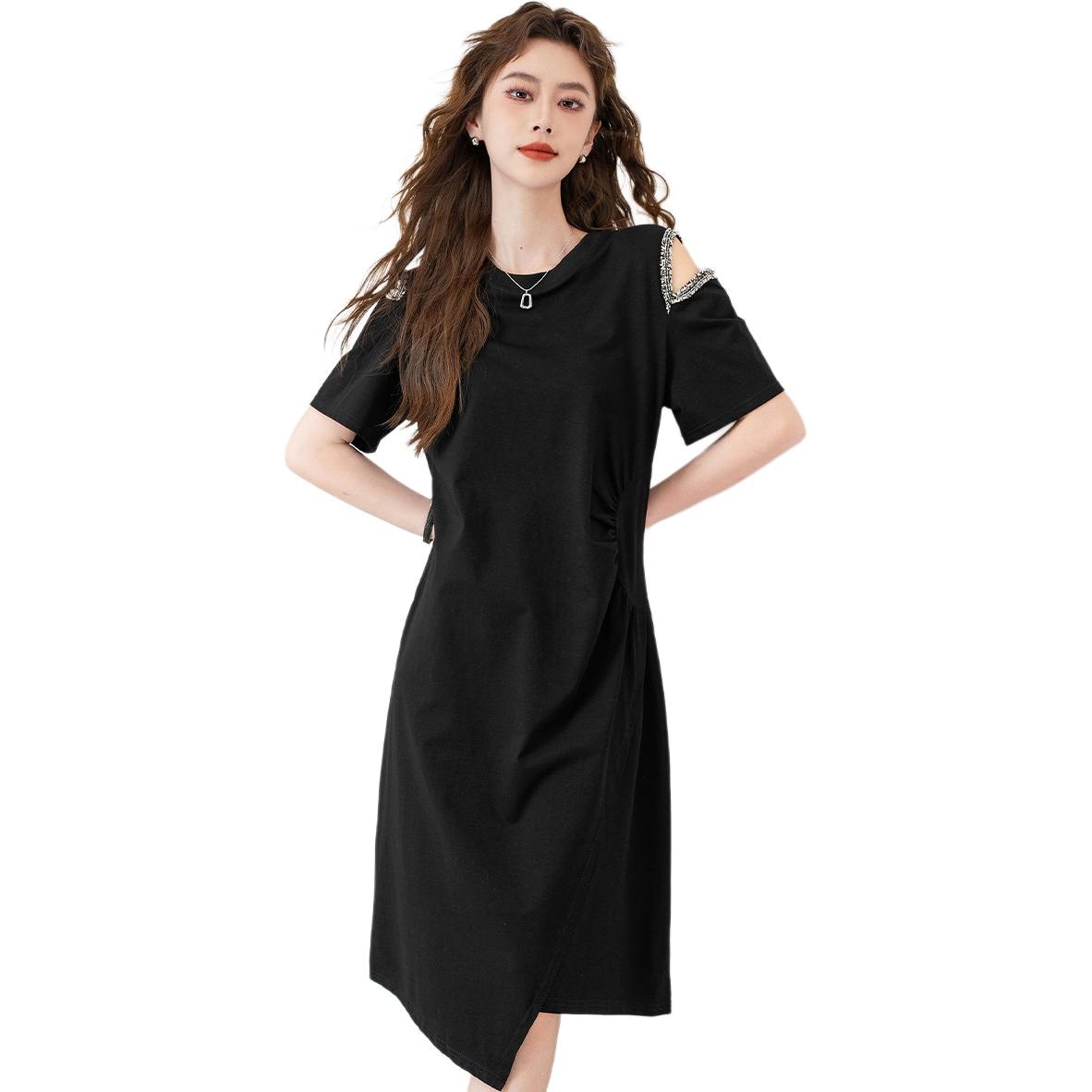 BALENO 班尼路 BALENO A