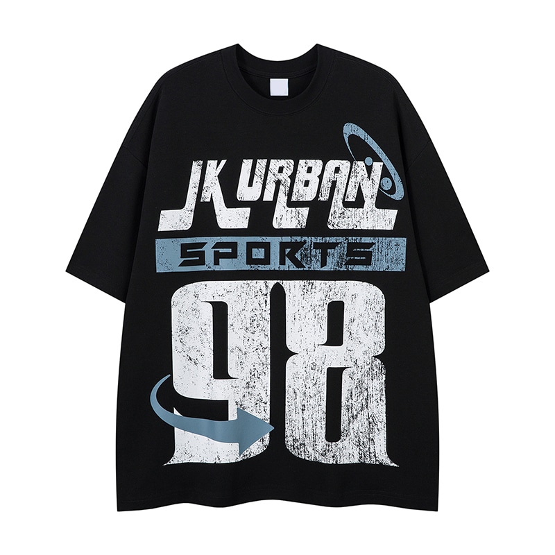 51XXHA hiphopT