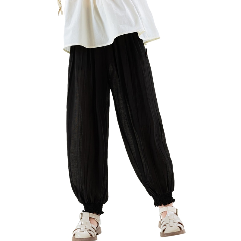 BETTY BOOP