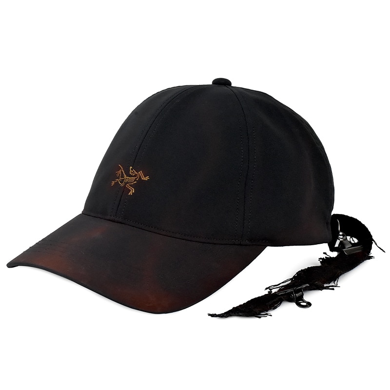 Arcteryx Cap