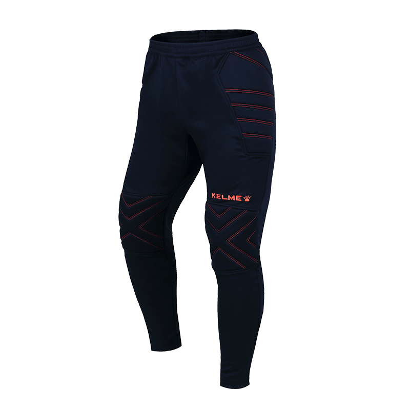 卡尔美/KELME KELME