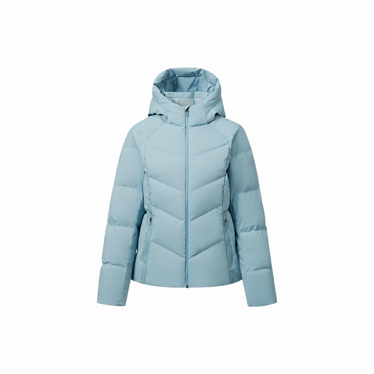 迪桑特/DESCENTE DESCENTE