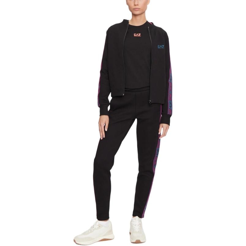 EMPORIO ARMANI/阿玛尼 Emporio Armani