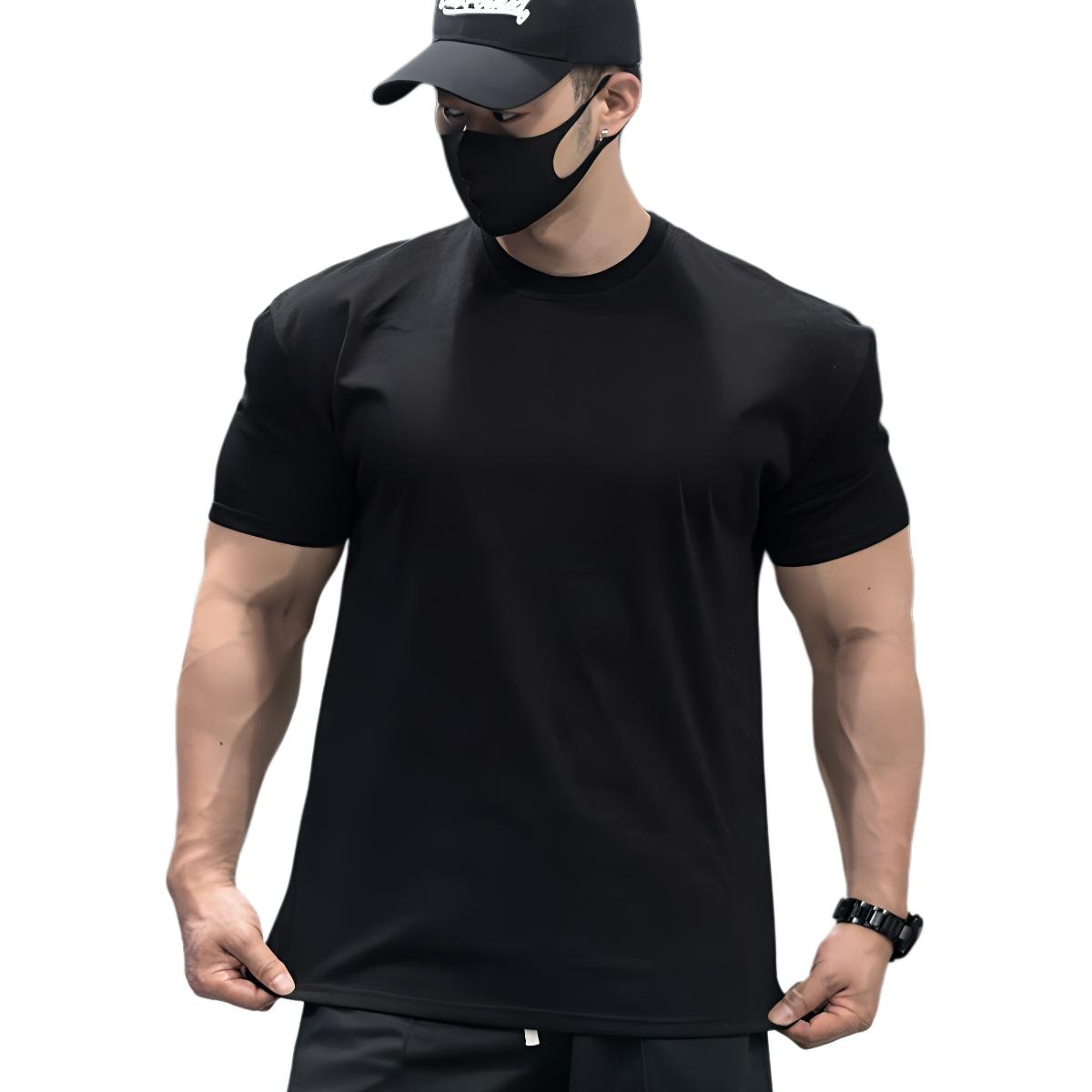 City Hipster T