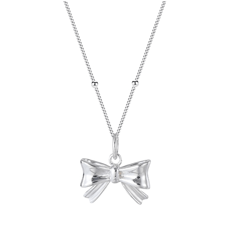 DAISY BEAUTY S925