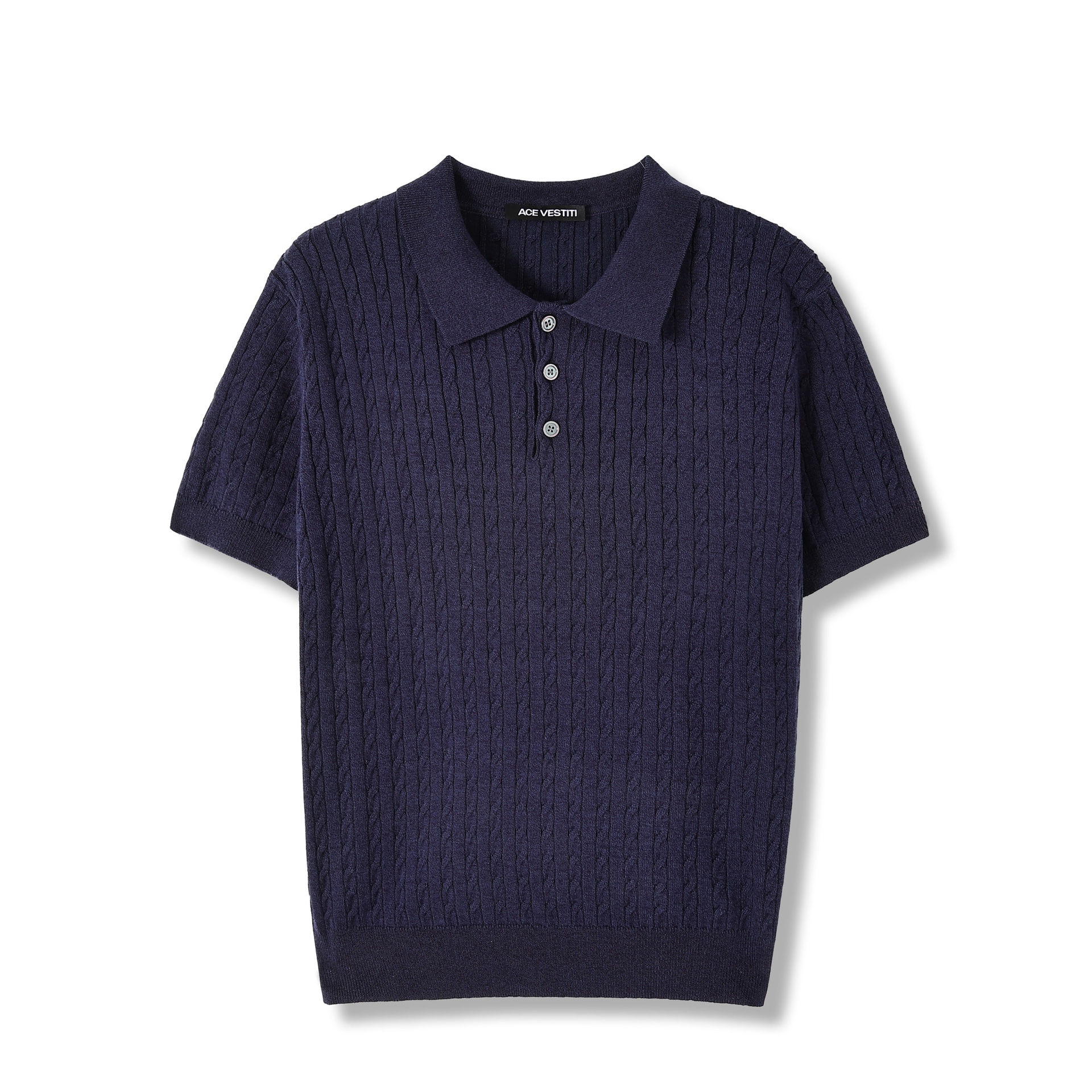 ACE VESTITI T