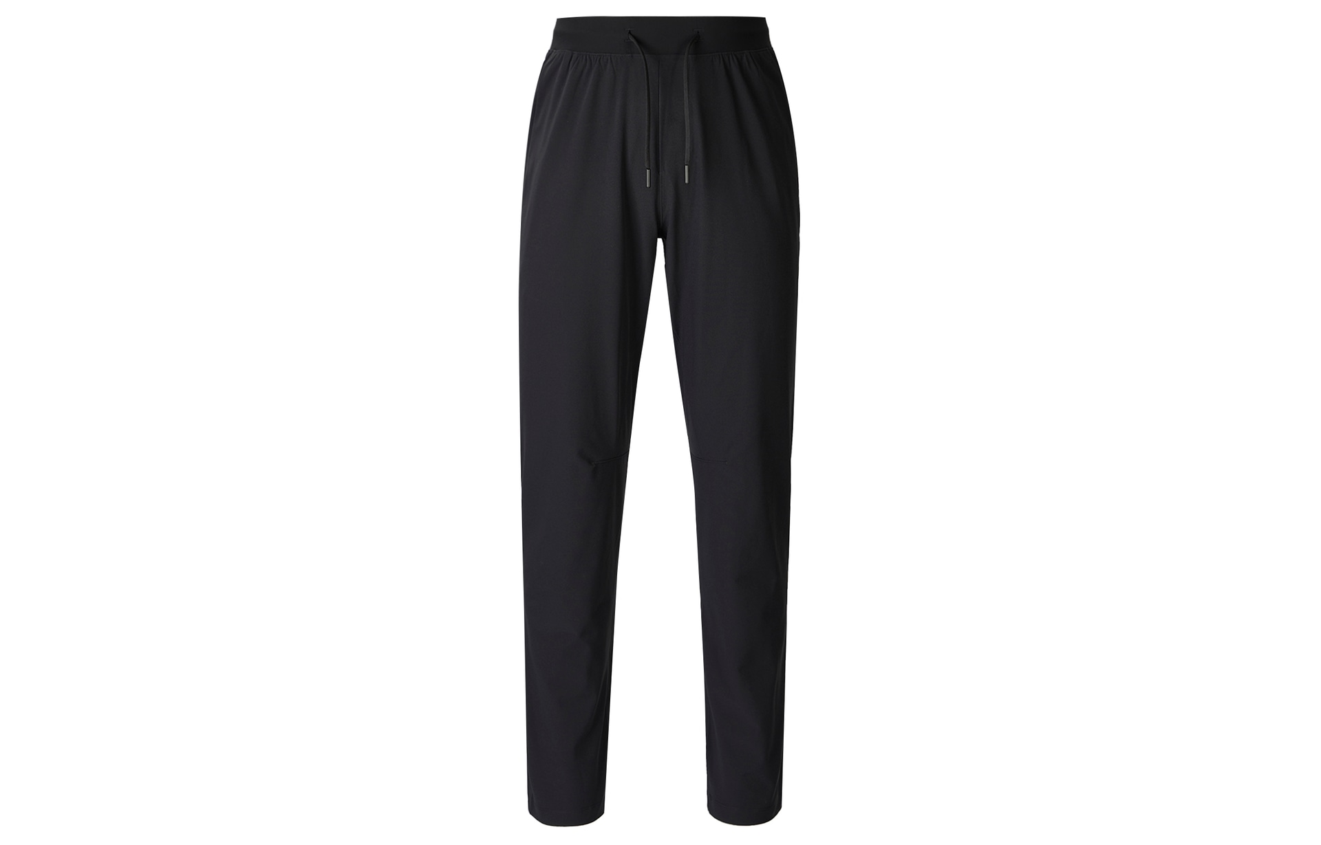 lululemon/露露乐蒙 lululemon Zeroed In Slim-Fit Pant