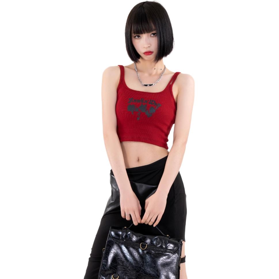 香蜜闺秀/GOSO GOSO 2025ins