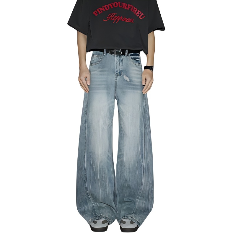 BEAR UNION 2025CleanFit