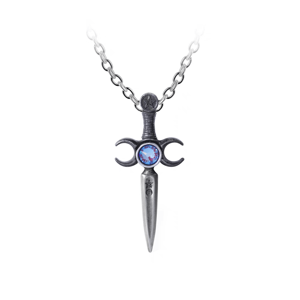 BLESSED BULLET ins