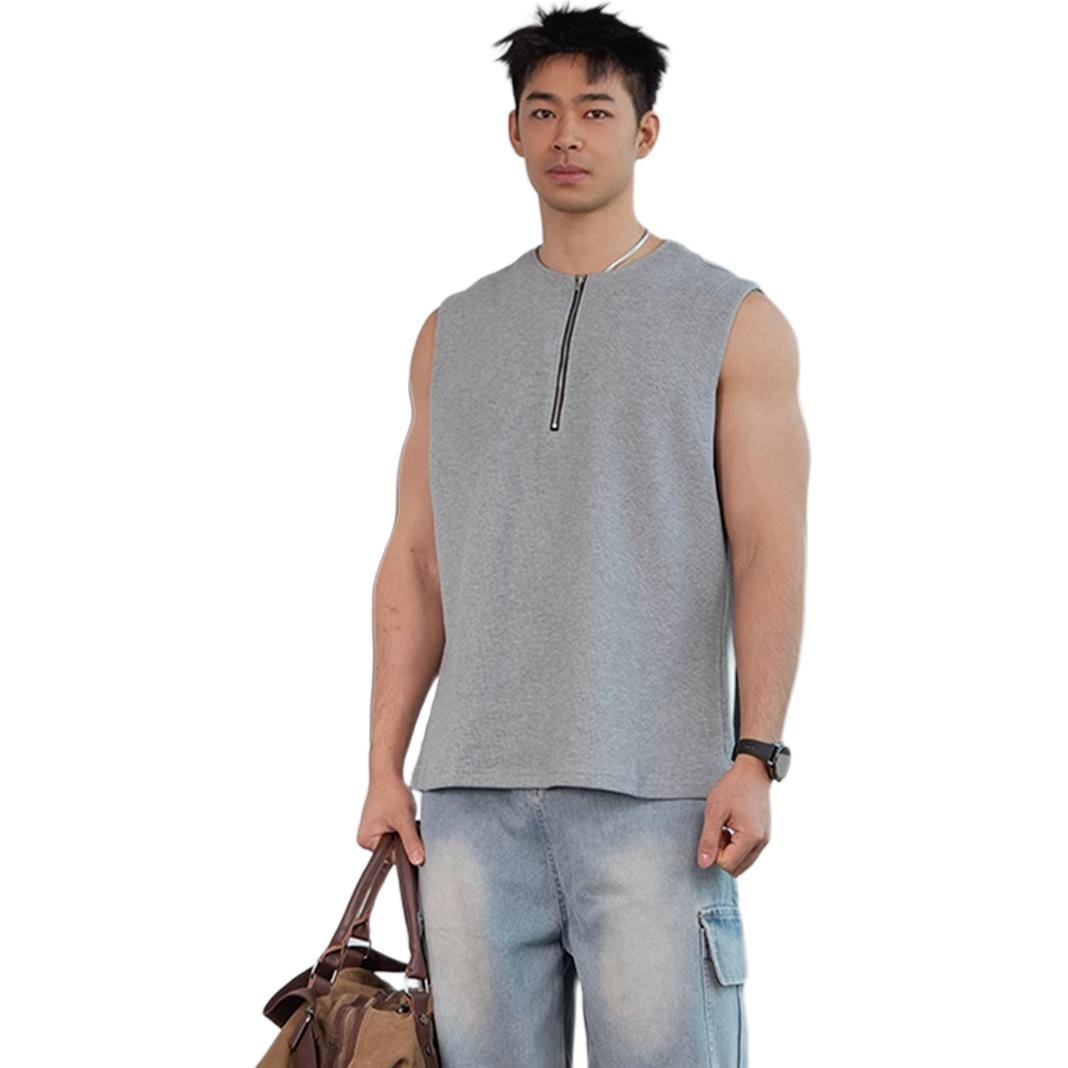 City Hipster T