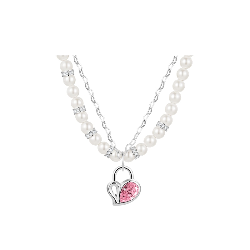 DAISY BEAUTY S925