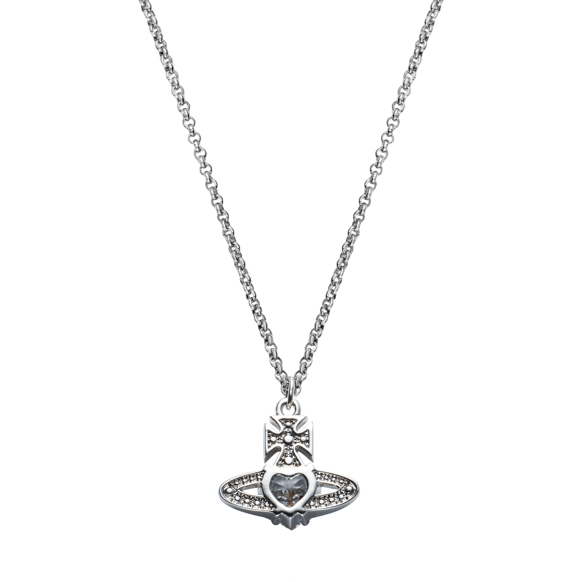 Vivienne Westwood Ariella