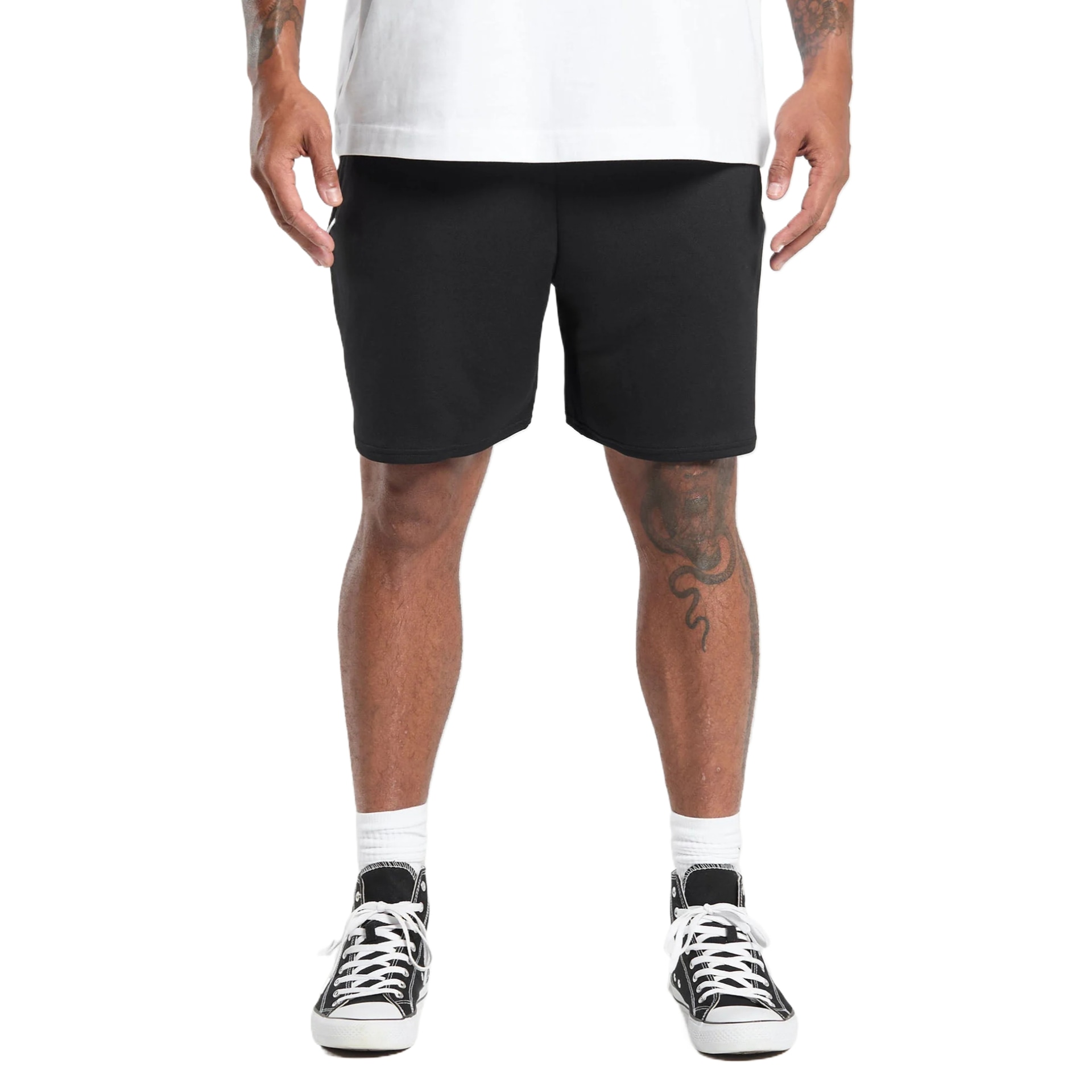 GYMSHARK Recess Shorts