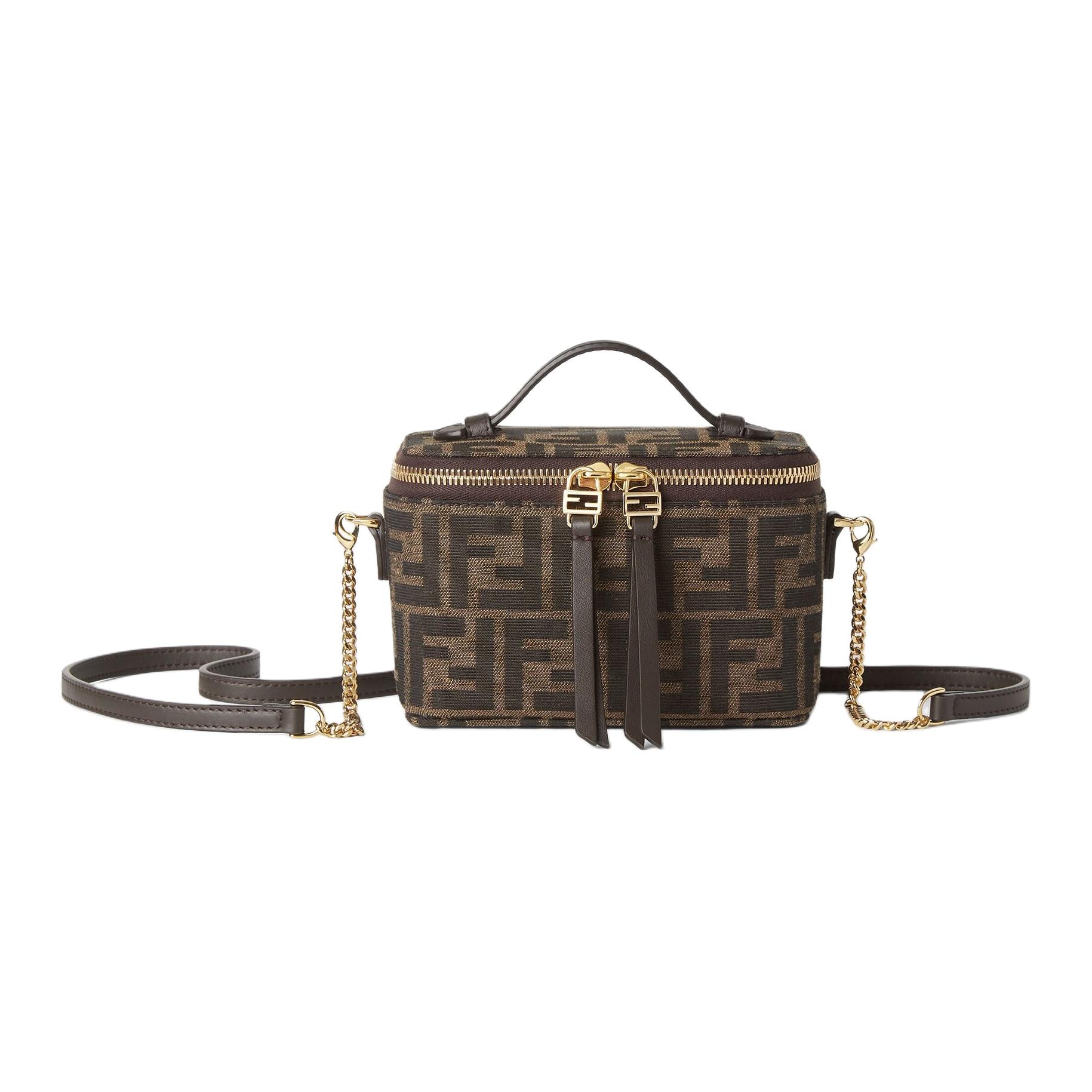 FENDI/芬迪 Fendi Vanity
