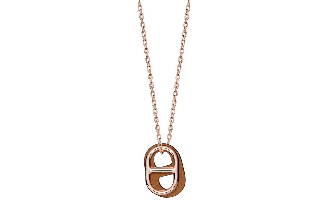 HERMES/爱马仕 HERMES