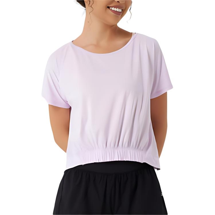 迪卡侬 DECATHLON DECATHLON DOMYOS T