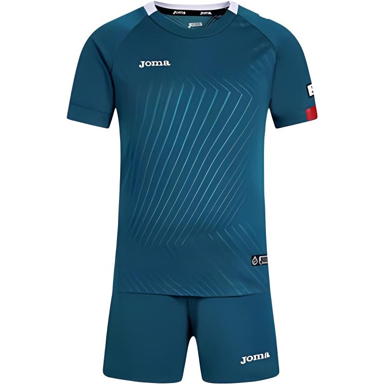 JOMA T