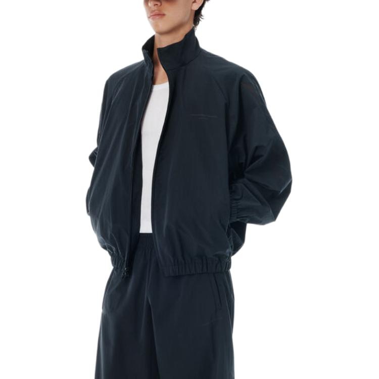 alexander wang
