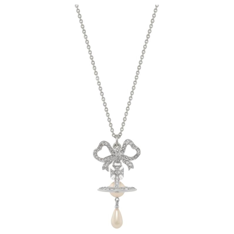 Vivienne Westwood Rigobetta logo