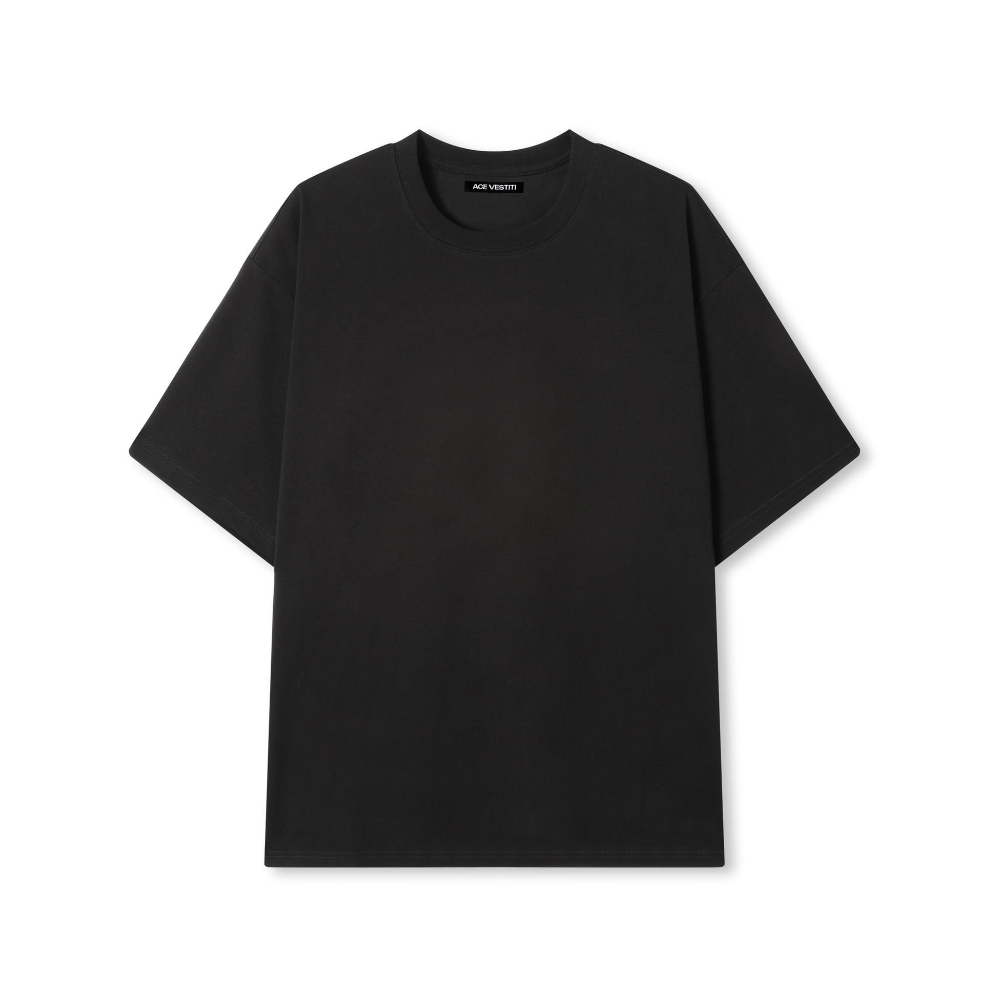 ACE VESTITI T