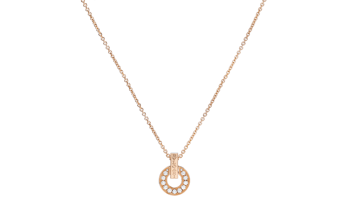 BVLGARI/宝格丽 BVLGARI BVLGARI