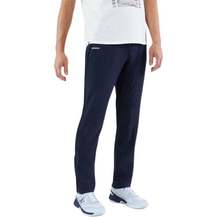 迪卡侬 DECATHLON DECATHLON ARTENGO
