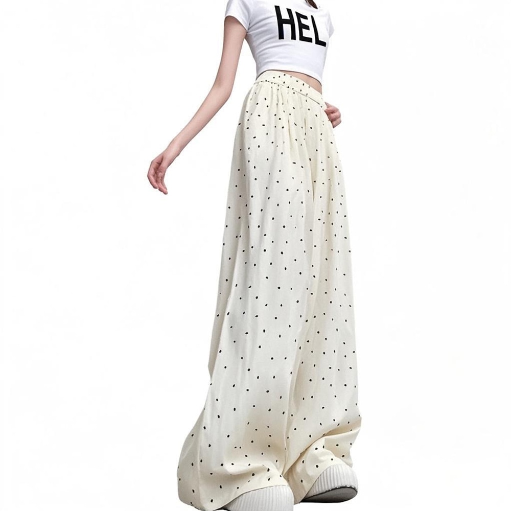 HELEH