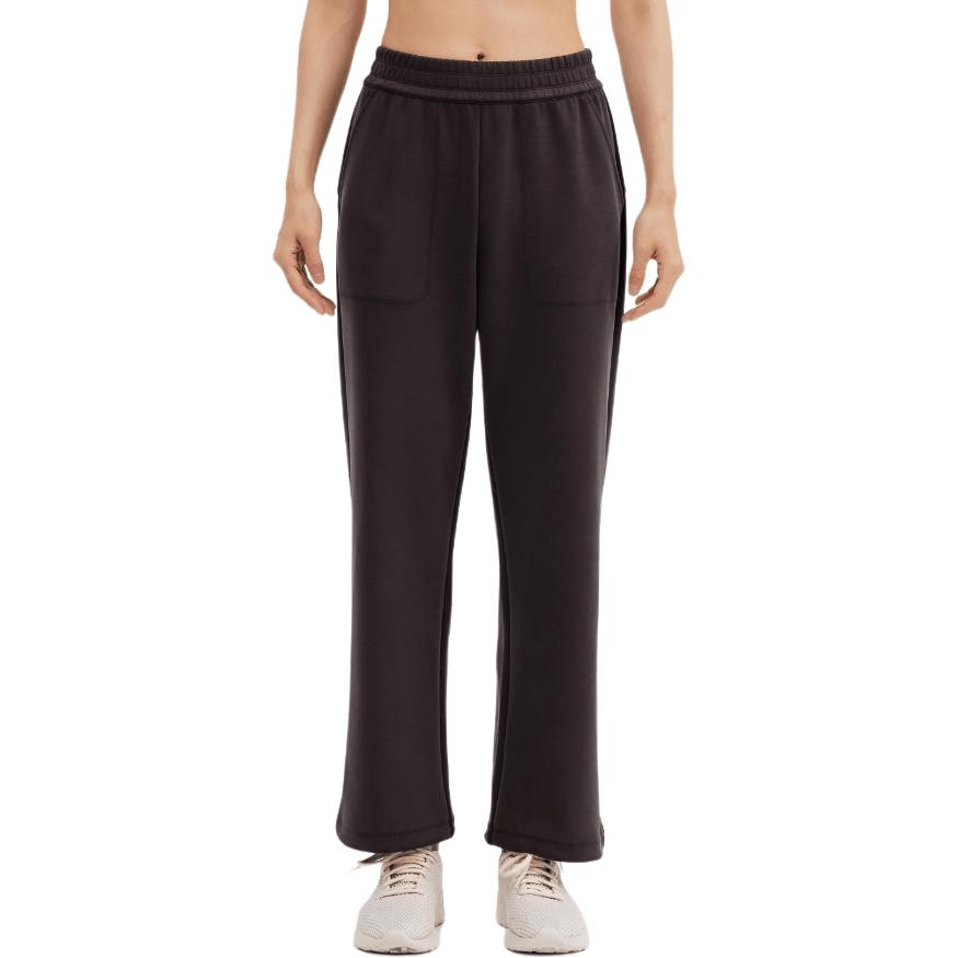 迪卡侬 DECATHLON DECATHLON STAREVER