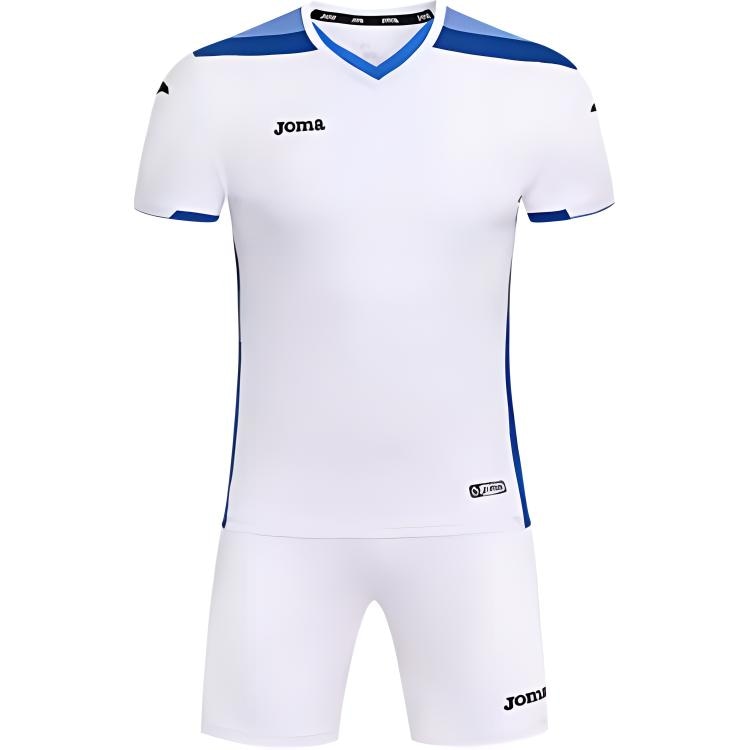 JOMA