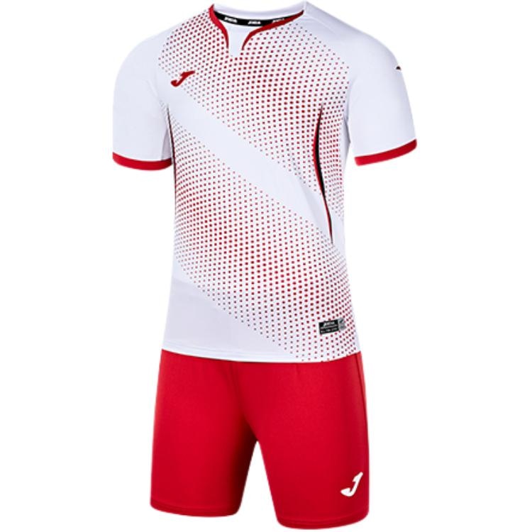 JOMA