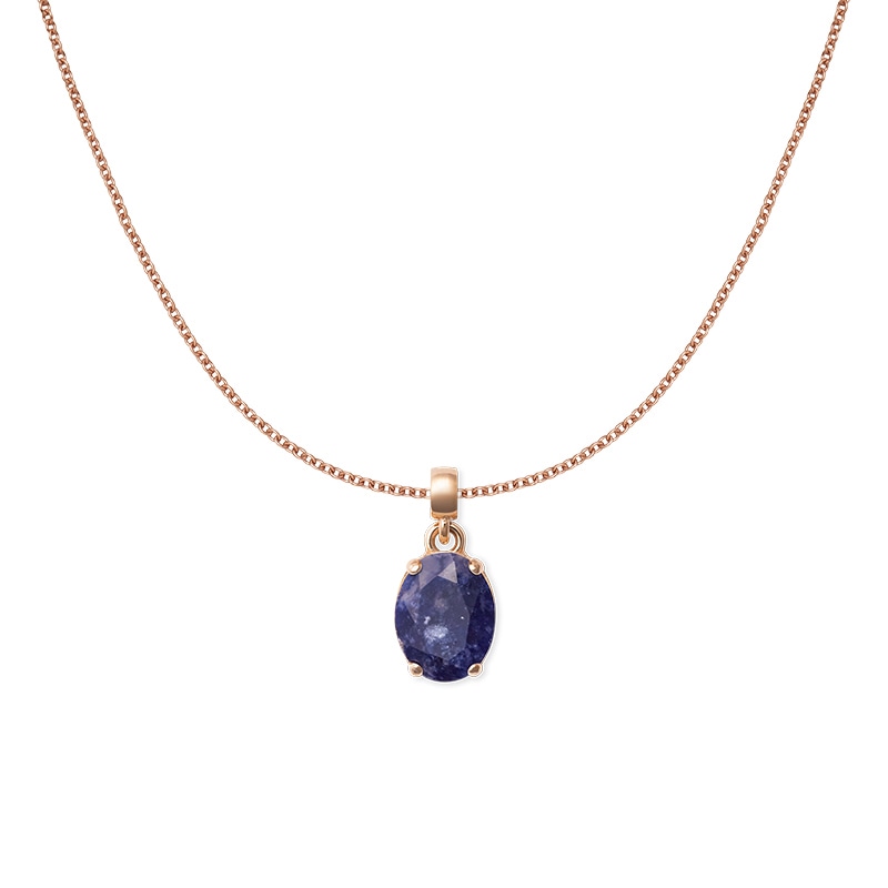 Daniel Wellington/丹尼尔惠灵顿 Daniel Wellington Charms Necklace